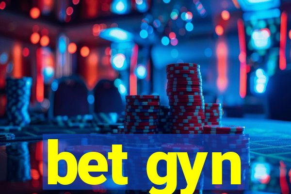 bet gyn